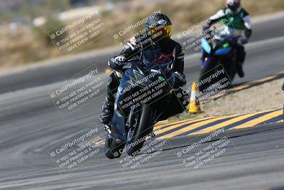 media/Mar-09-2025-TrackXperience (Sun) [[4c2000c718]]/4-Level 1/Session 3 (Turn 11)/